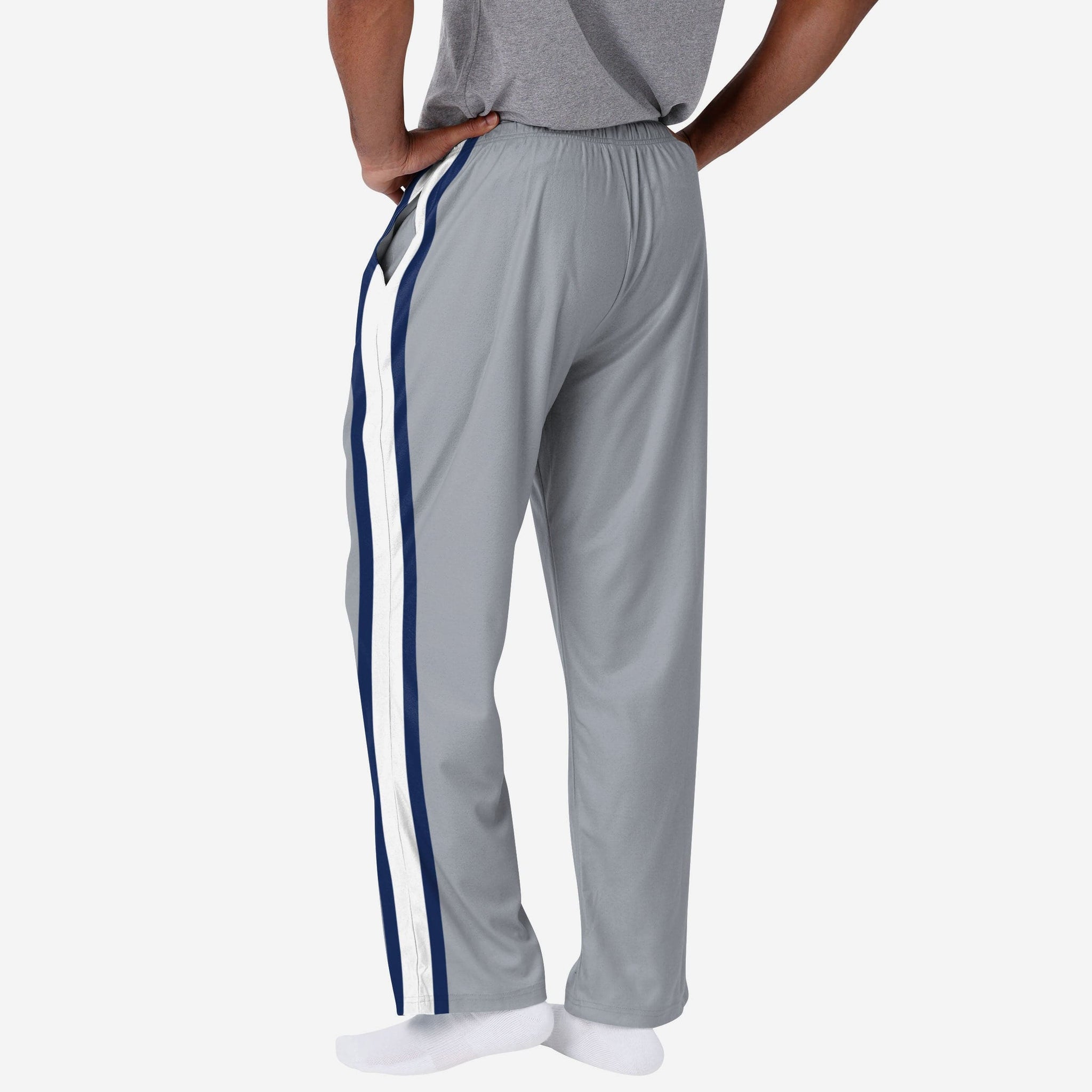 Official Miami Heat Pants, Leggings, Pajama Pants, Joggers