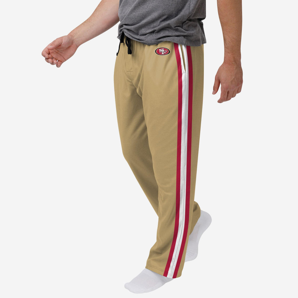 Pittsburgh Steelers Women's Intermission Jogger Pants