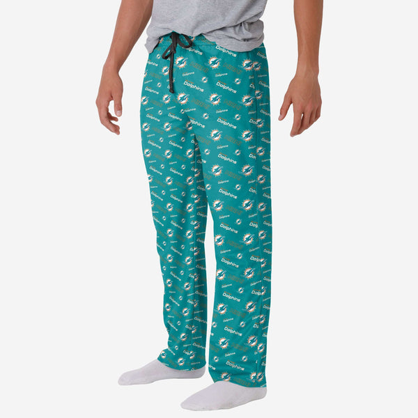 FOCO Denver Broncos Mens Pajamas, Pajama Pants, PJs and More.