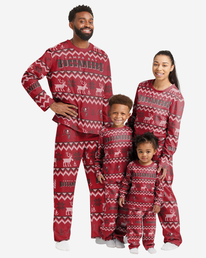 The bay best sale matching family pajamas