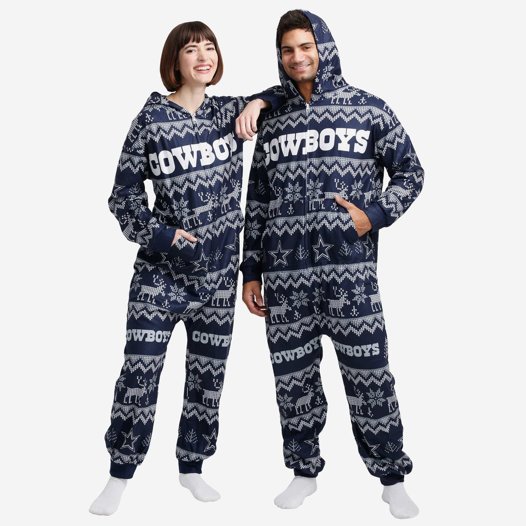 New England Patriots Sport Pajamas Set Custom Name Kid & Adult Christmas  Pajamas Set Family Gift