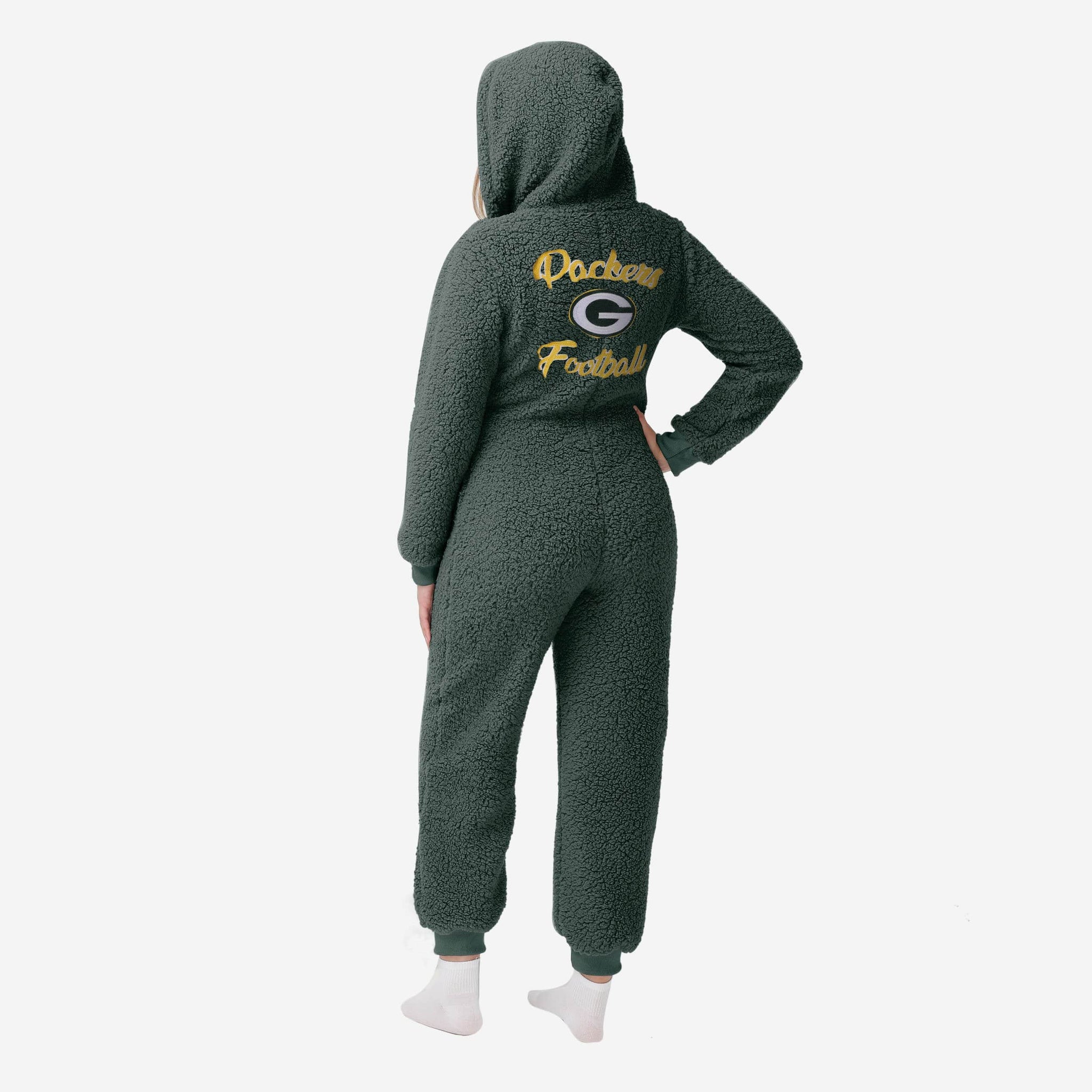 Nhl Los Angeles Kings Women's Fleece Hooded Sweatshirt - Xl : Target