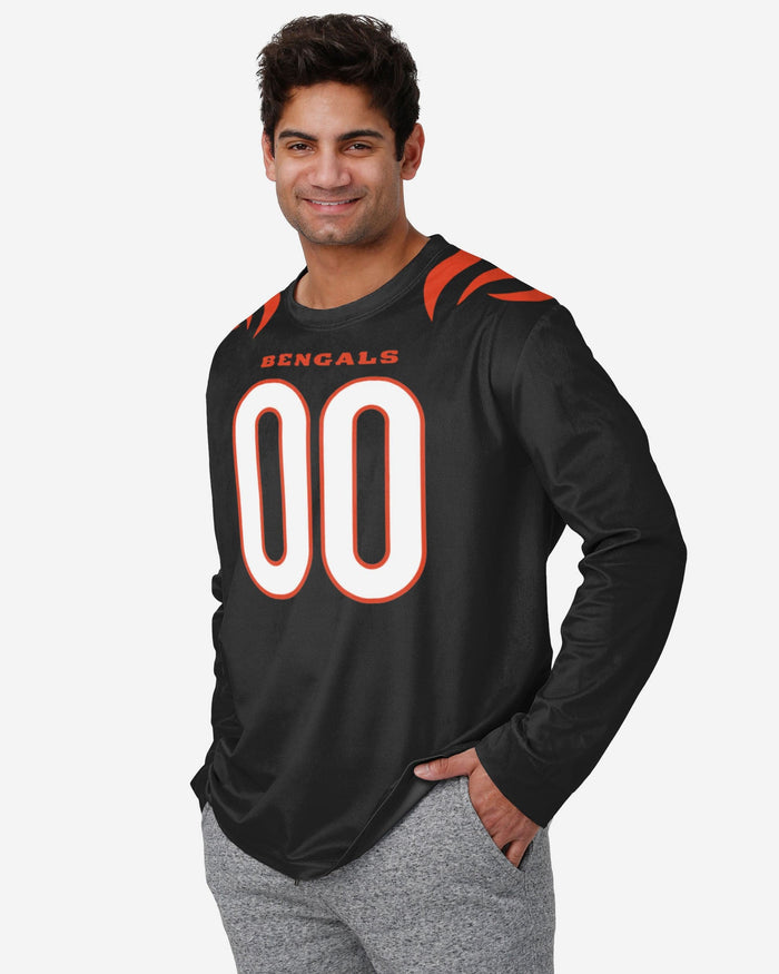 Cincinnati Bengals Apparel, Collectibles, and Fan Gear. FOCO