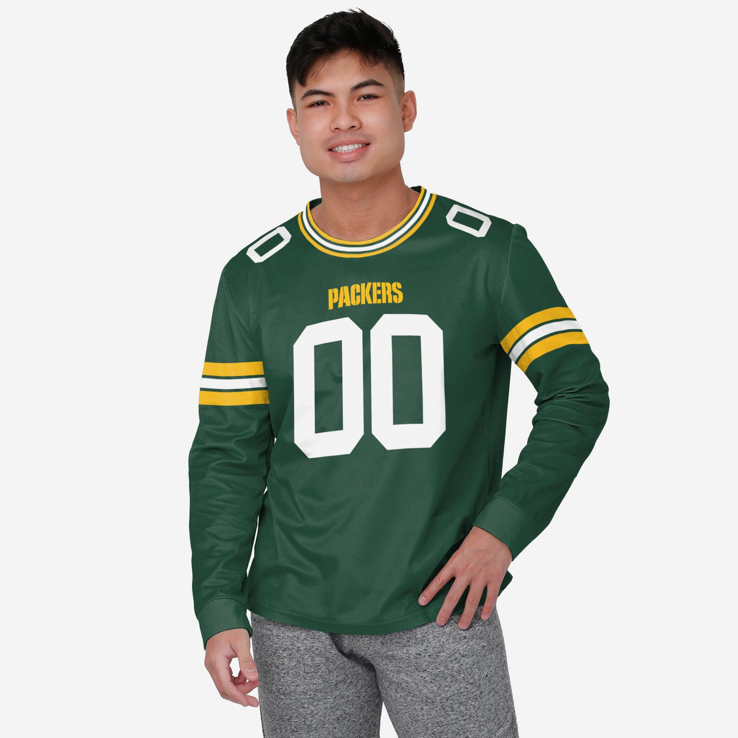 Green Bay Packers Apparel, Collectibles, and Fan Gear. FOCO