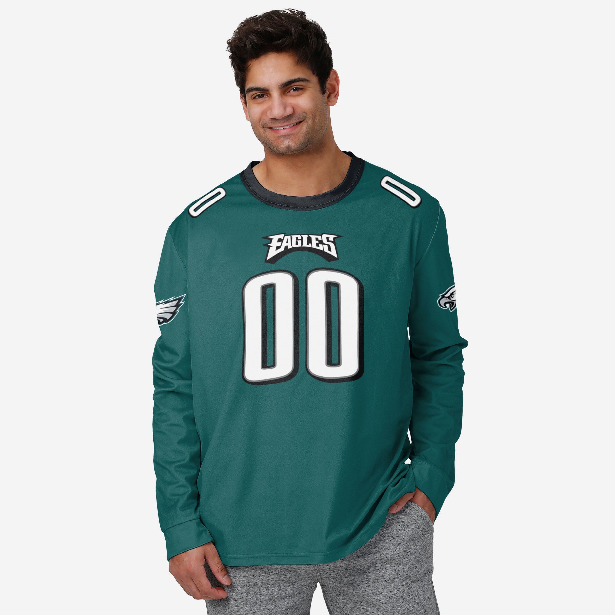 Philadelphia Eagles Apparel, Collectibles, and Fan Gear. FOCO