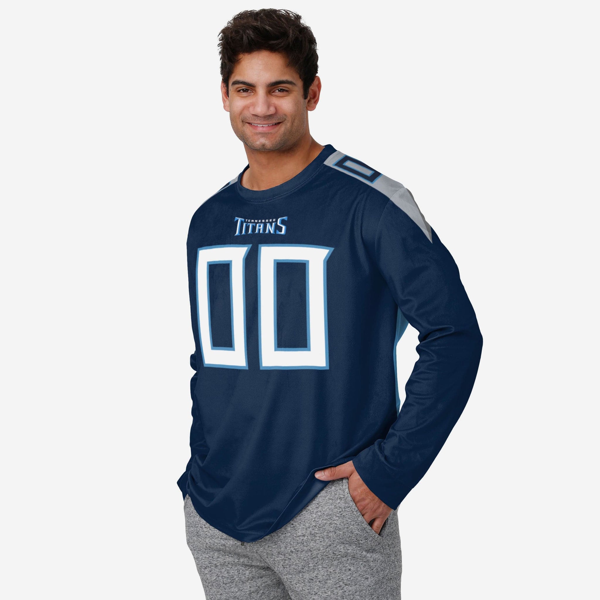 Tennessee Titans Apparel, Collectibles, and Fan Gear. FOCO