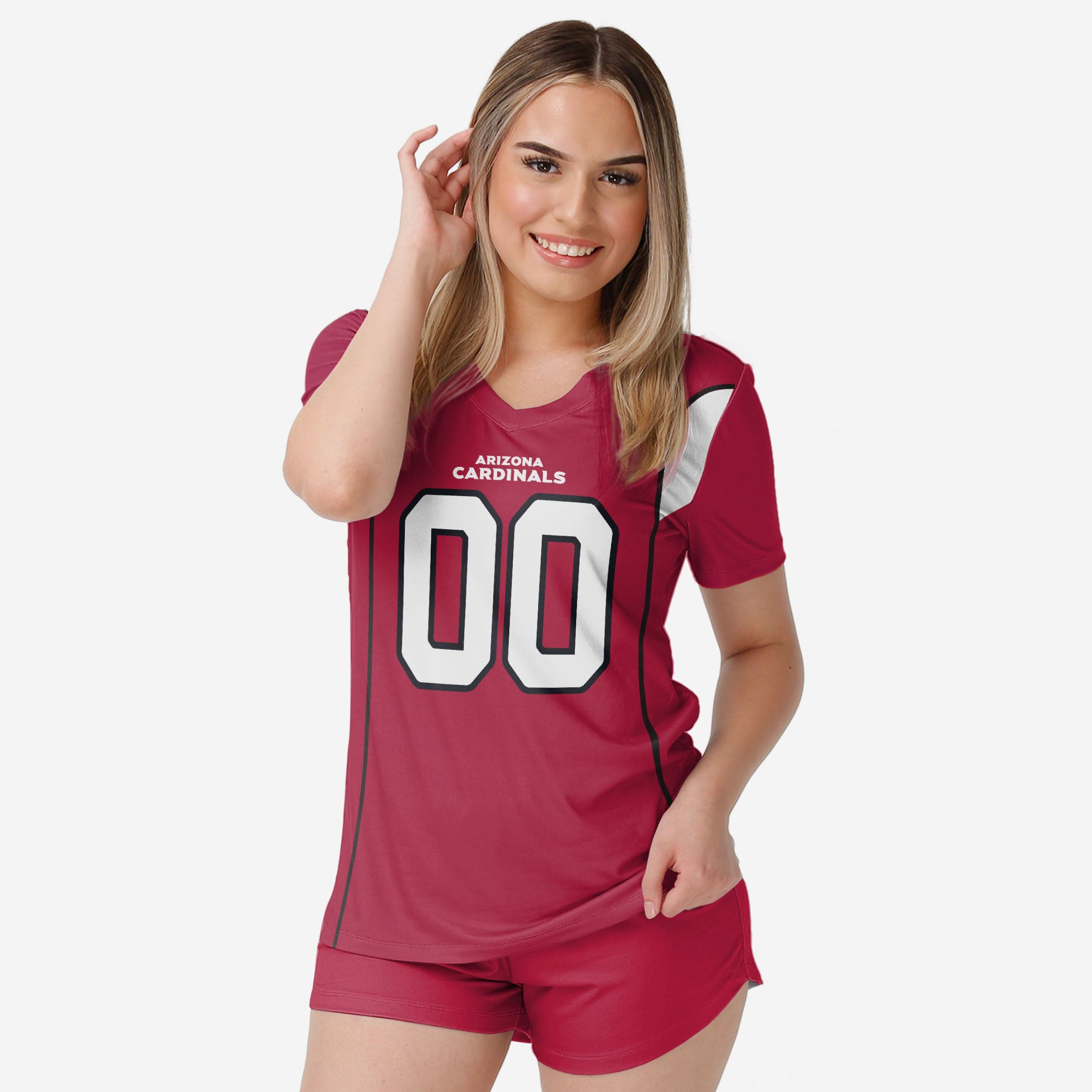 Arizona Cardinals Apparel, Collectibles, and Fan Gear. FOCO