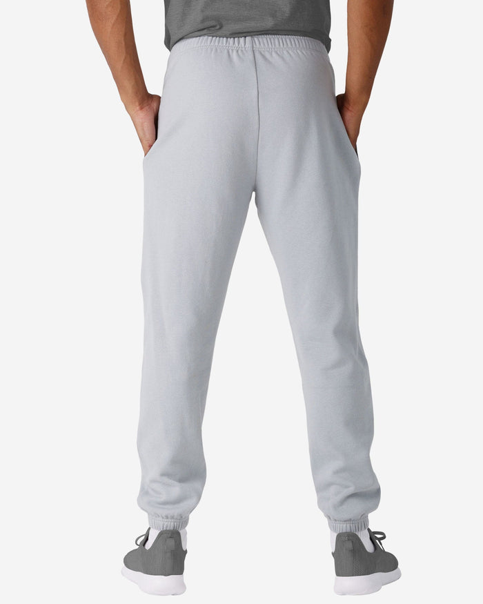 Tampa Bay Buccaneers Team Color Sweatpants  Tampa bay buccaneers,  Buccaneers, Team colors