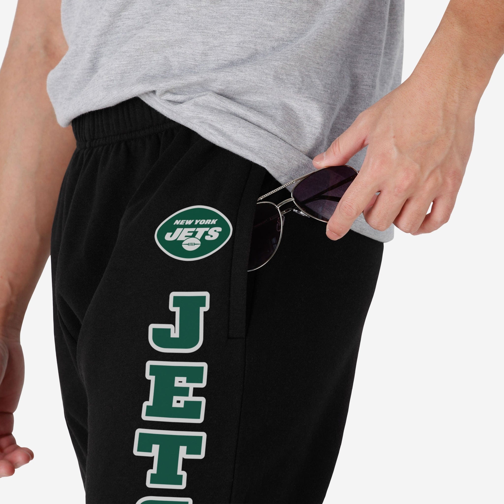 Winnipeg Jets Shorts, Jets Joggers, Sweatpants