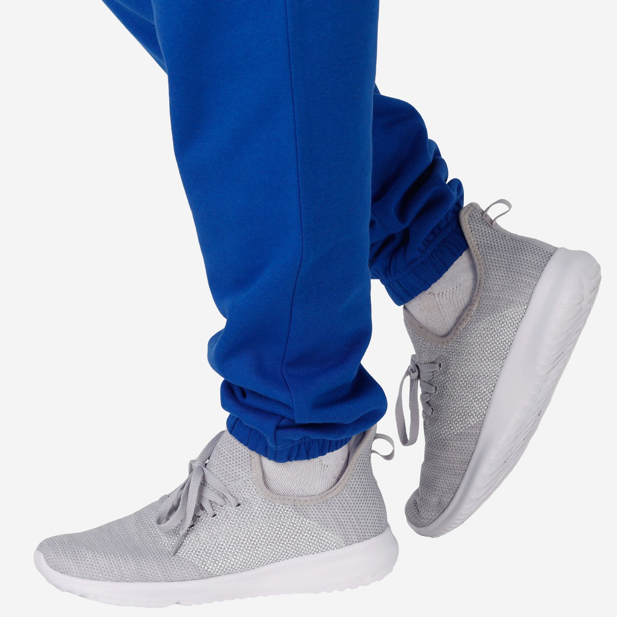 Los angeles rams online sweatpants