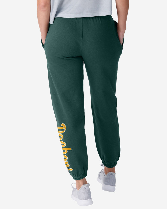 Champion sweatpants clearance the bay