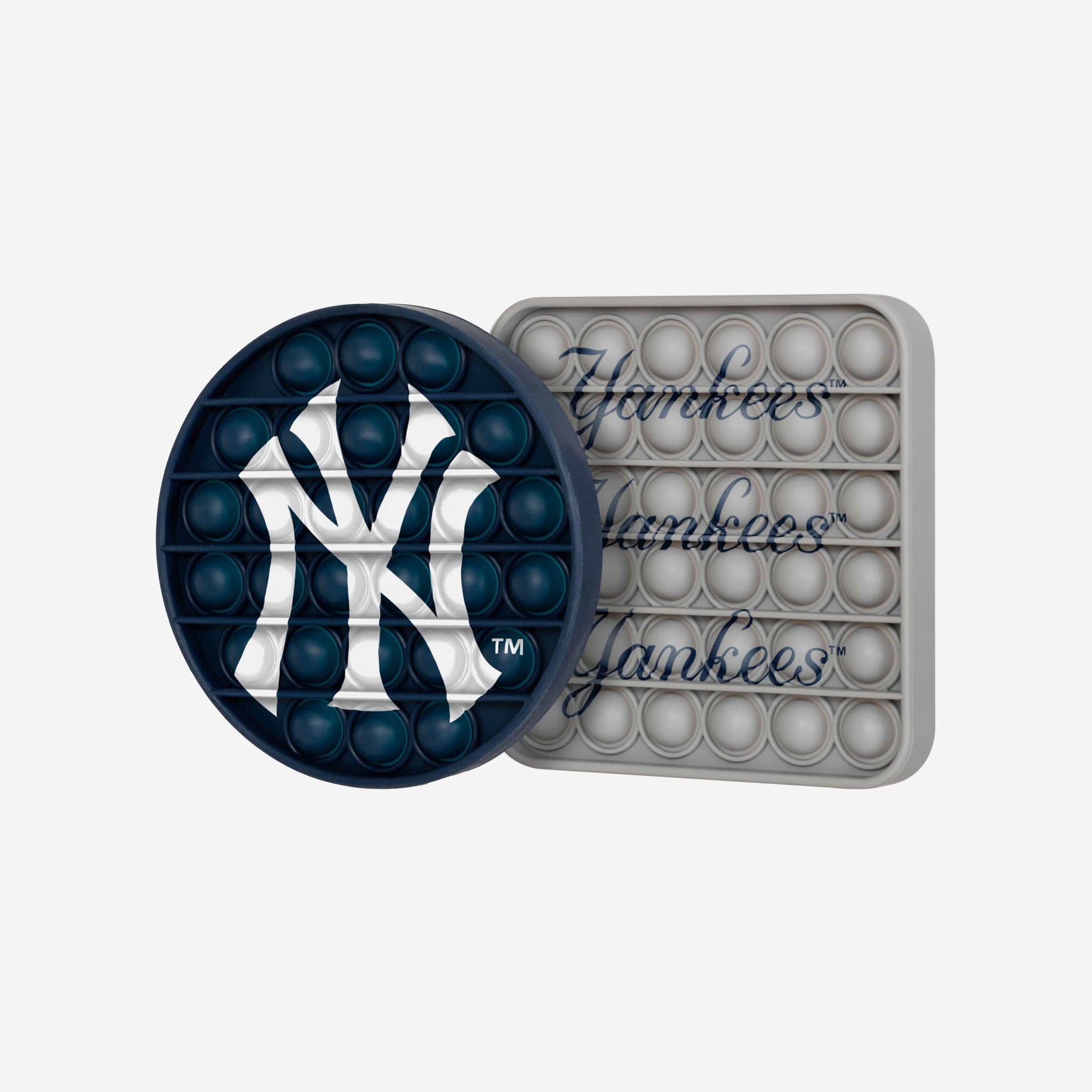 New York Yankees Apparel, Collectibles, and Fan Gear. FOCO