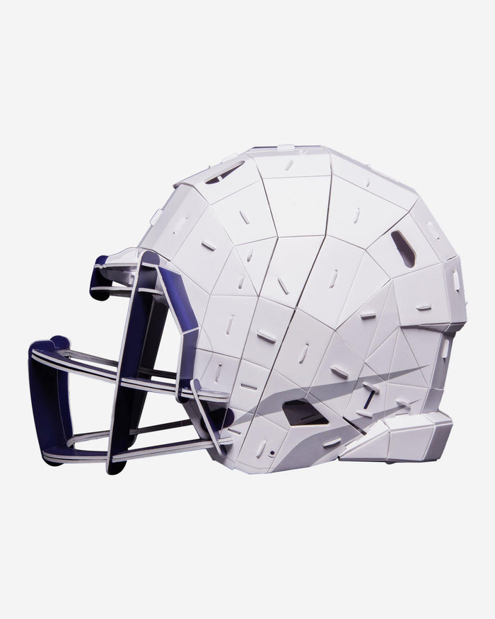 Penn State Nittany Lions PZLZ Helmet FOCO - FOCO.com