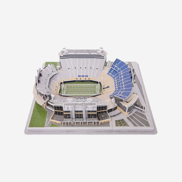 PENN STATE NITTANY LIONS BEAVER BRXLZ STADIUM