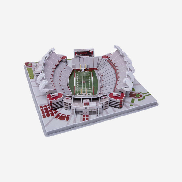 New hot Foco 3d Stadium PZLZ