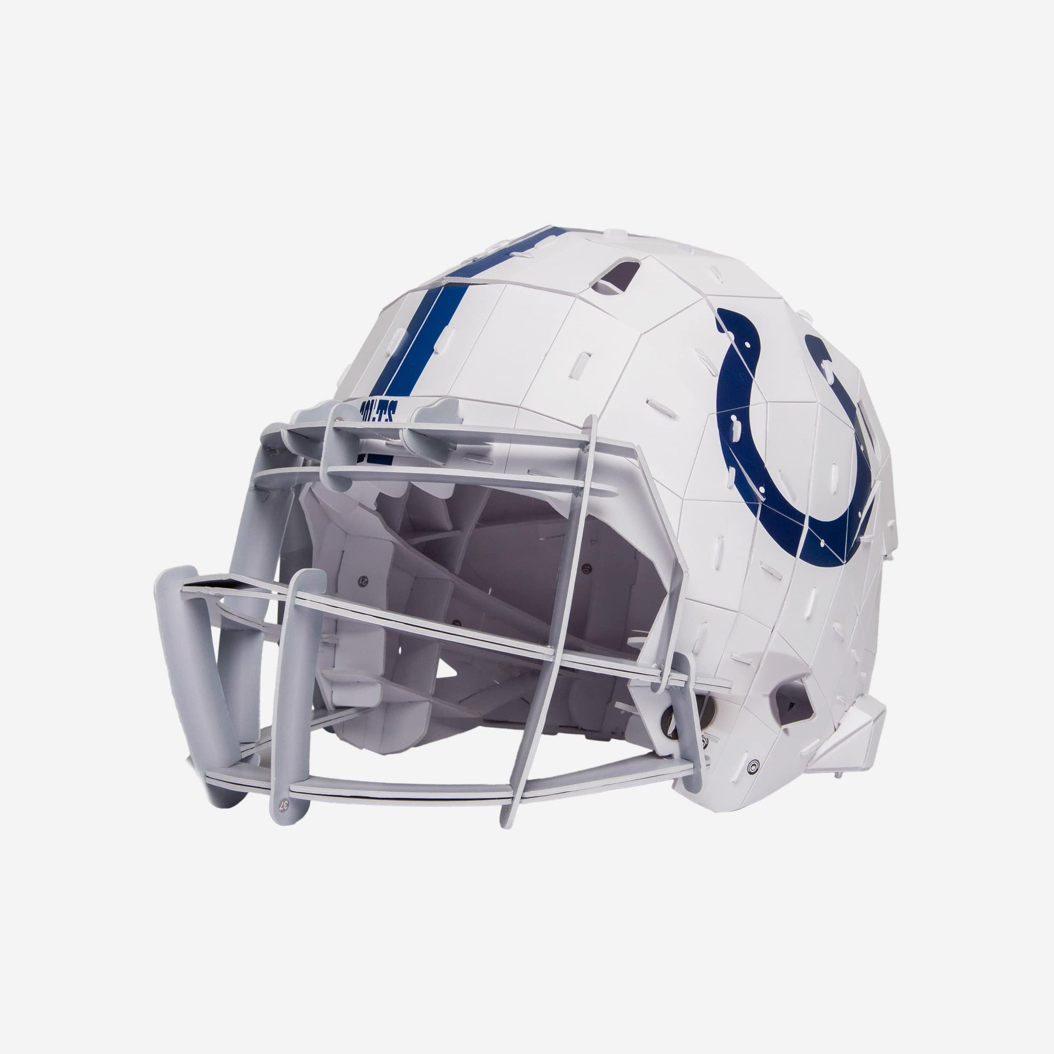 Dallas Cowboys PZLZ Helmet FOCO