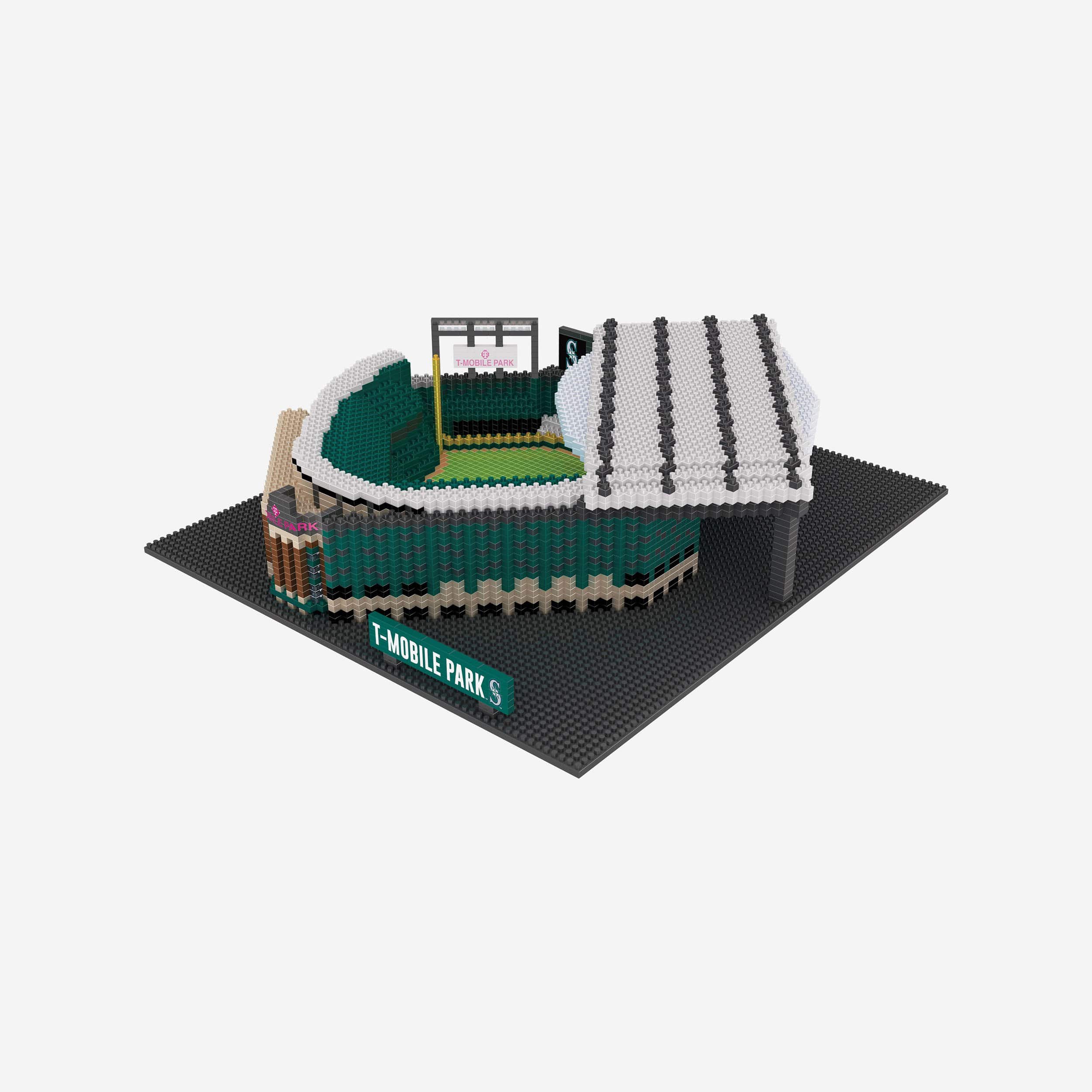 Seattle Mariners on X: RT @TMobilePark: Now you can have a mini