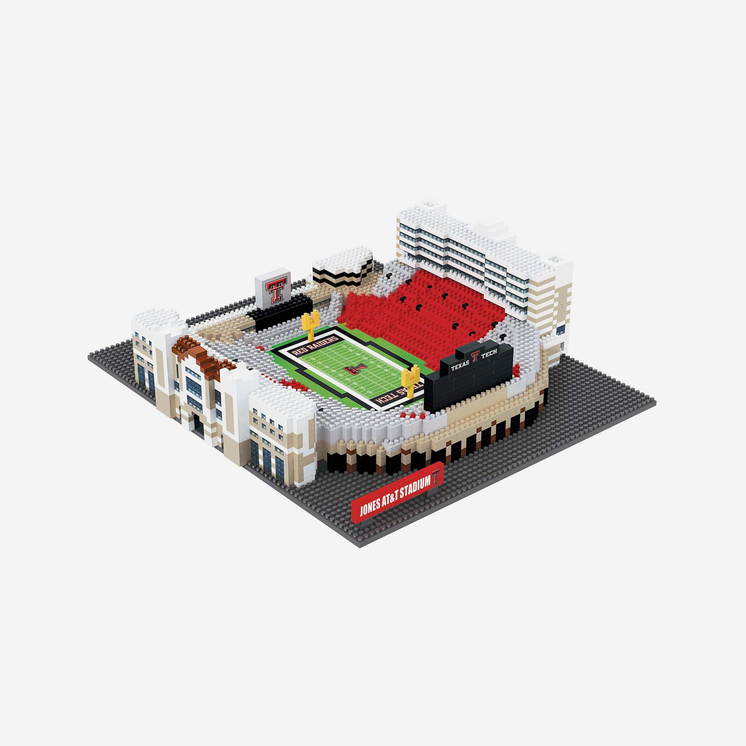 atlanta falcons lego stadium