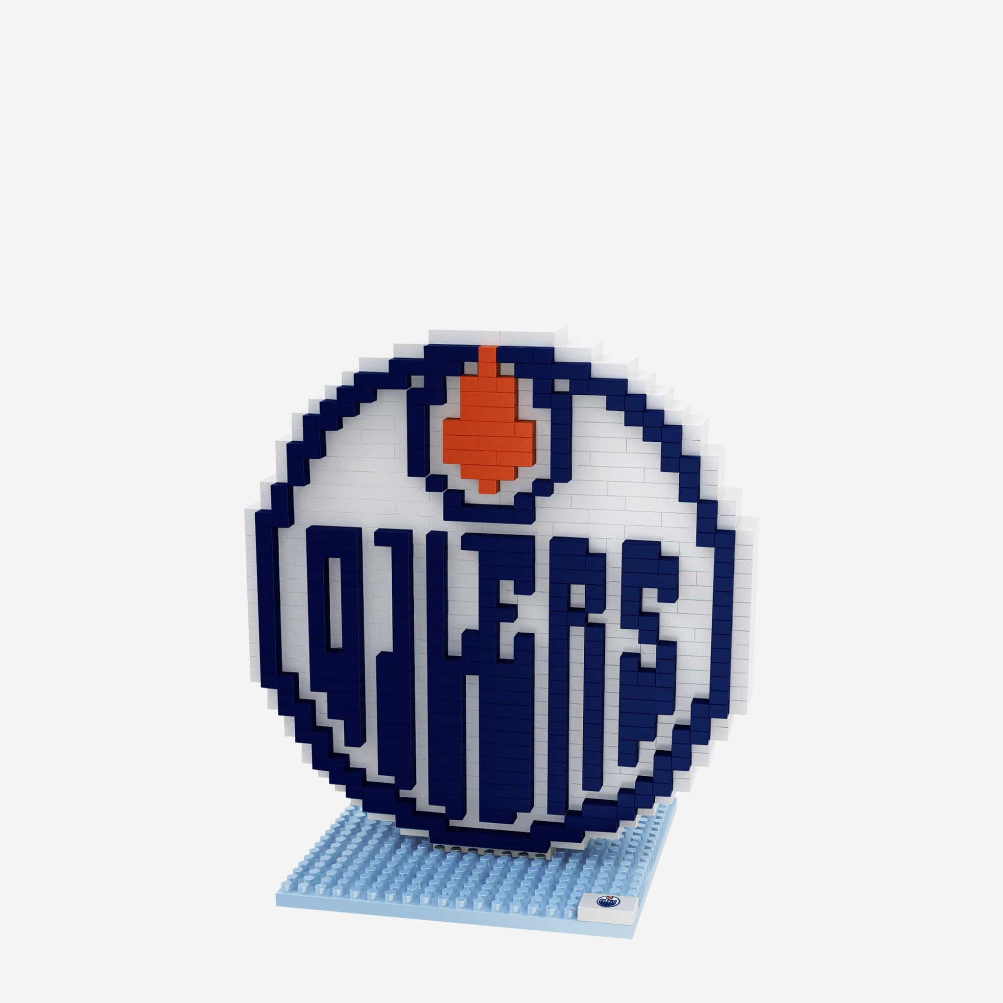 Houston Oilers Art for Sale - Pixels