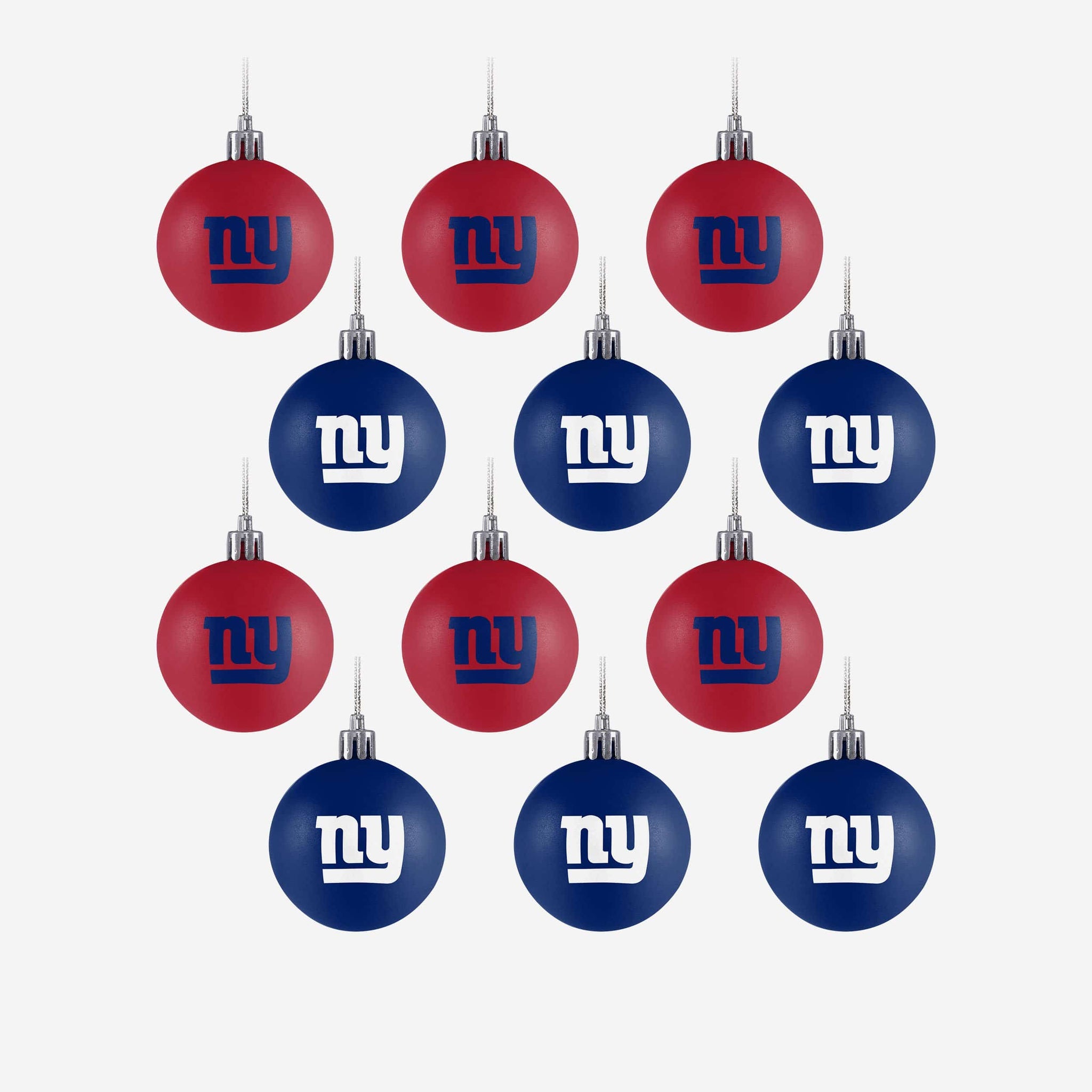 New York Giants Apparel, Collectibles, and Fan Gear. FOCO