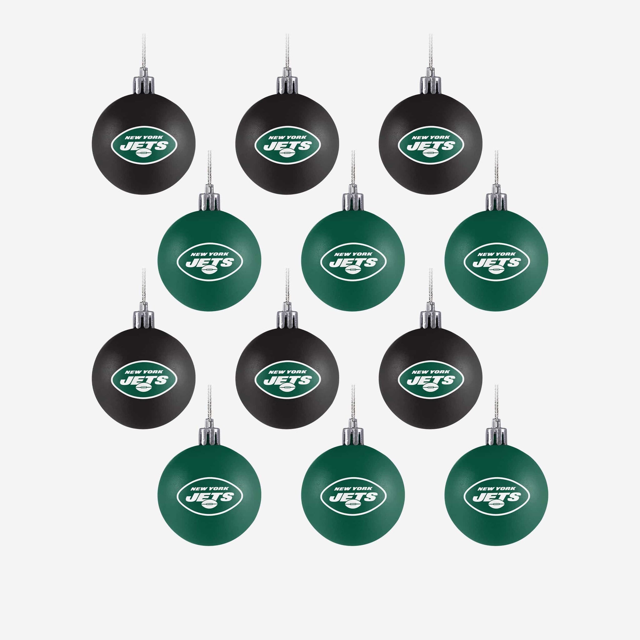 New York Jets Apparel, Collectibles, and Fan Gear. FOCO