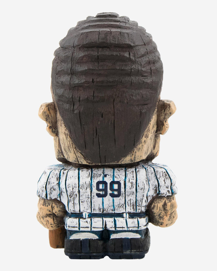 Aaron Judge New York Yankees Eekeez Figurine FOCO - FOCO.com