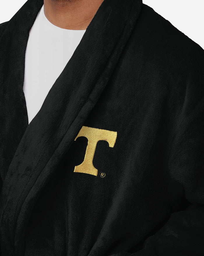 Tennessee Volunteers Lazy Day Team Robe FOCO - FOCO.com