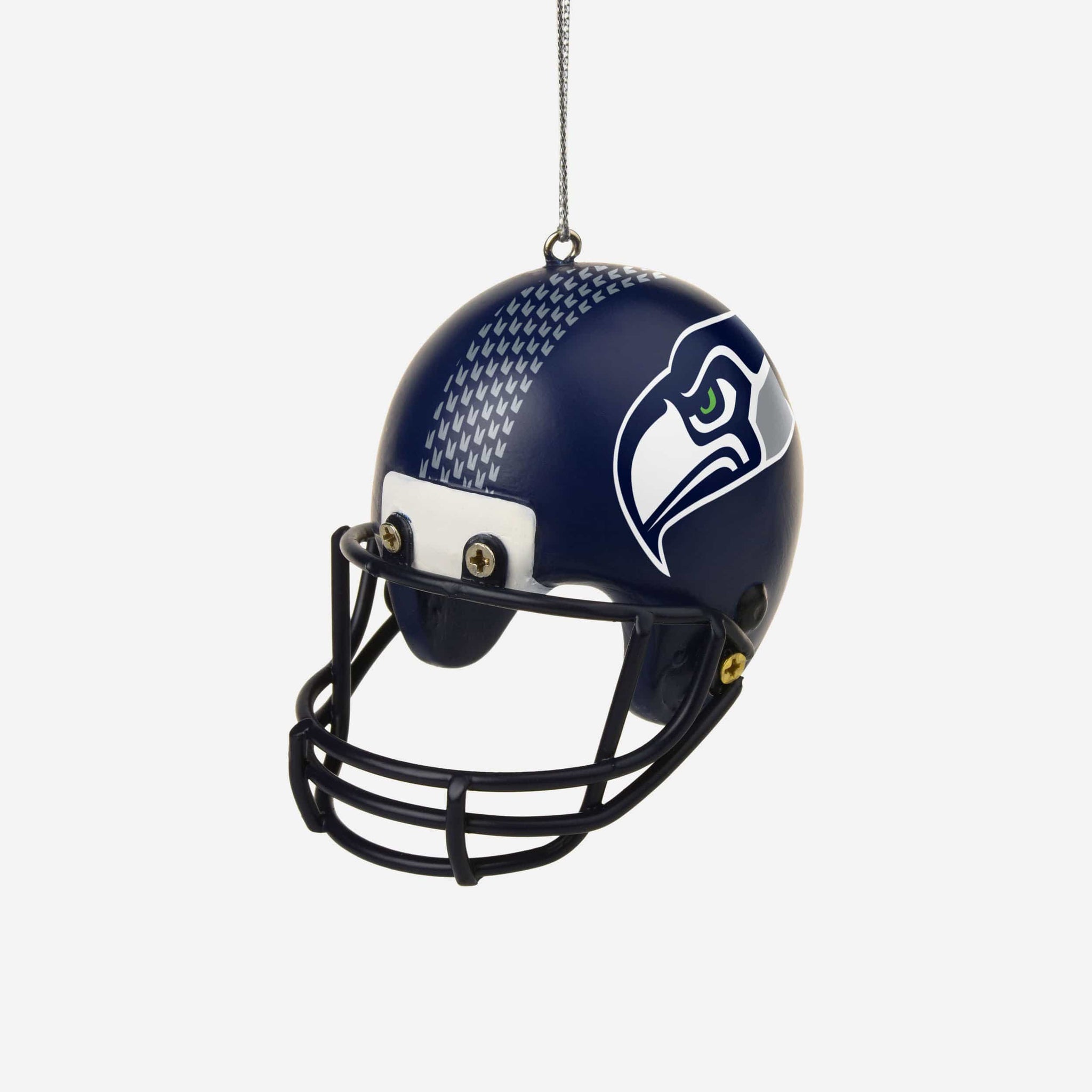 foco nfl helmet