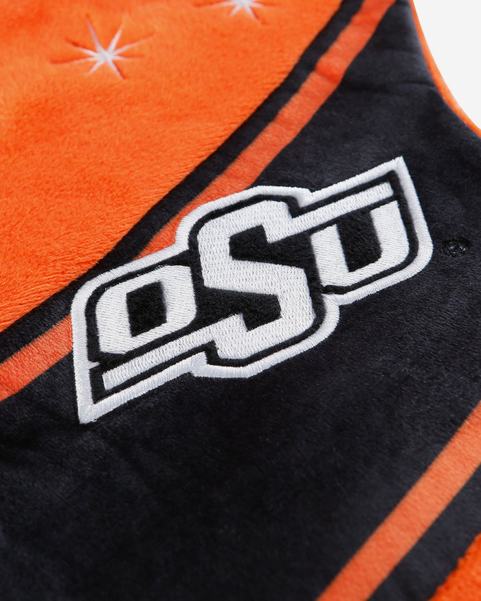 Oklahoma State Cowboys High End Stocking FOCO - FOCO.com