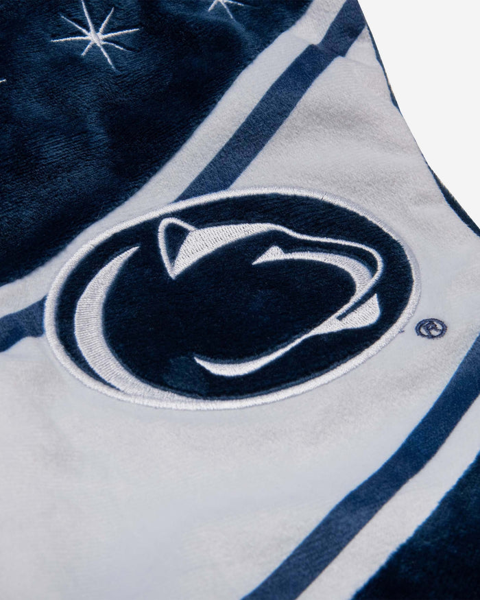 Penn State Nittany Lions High End Stocking FOCO - FOCO.com