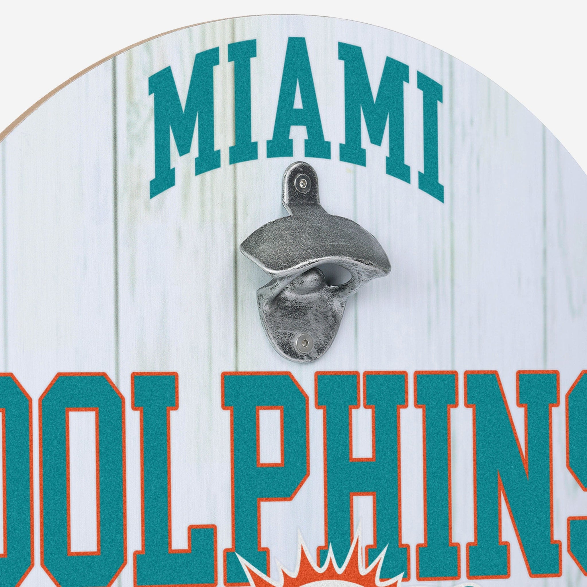 Miami Dolphins Apparel, Collectibles, and Fan Gear. FOCO