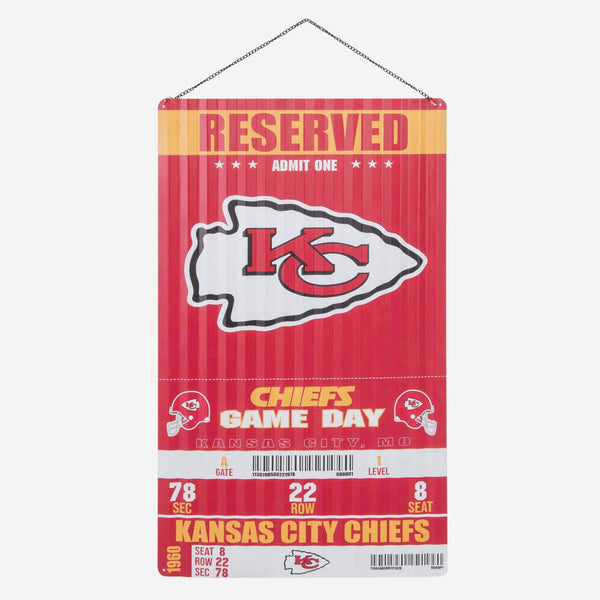 Buy All We Need Is 13 Seconds chiefs KC shirt For Free Shipping CUSTOM XMAS  PRODUCT COMPANY