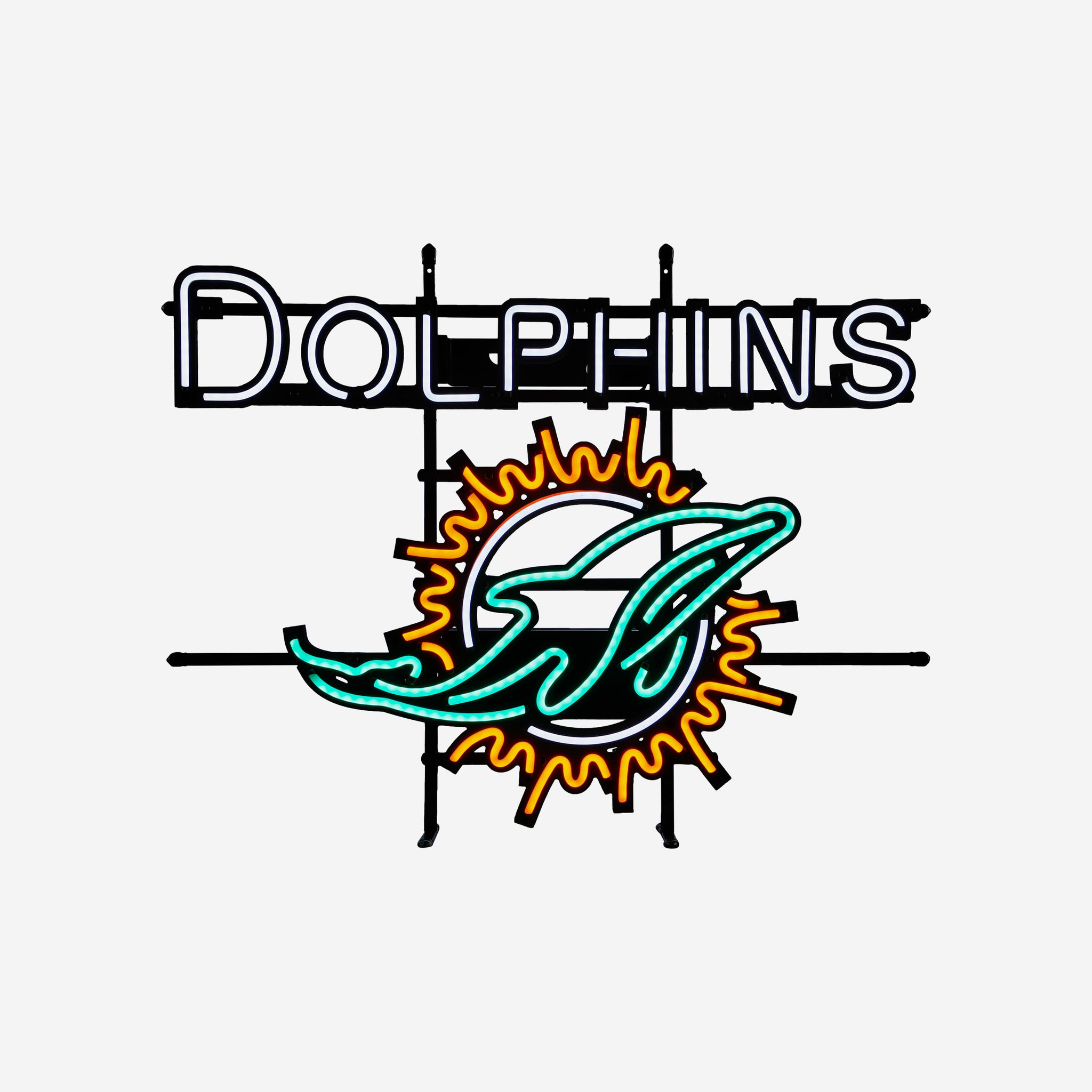 Miami Dolphins Apparel, Collectibles, and Fan Gear. FOCO