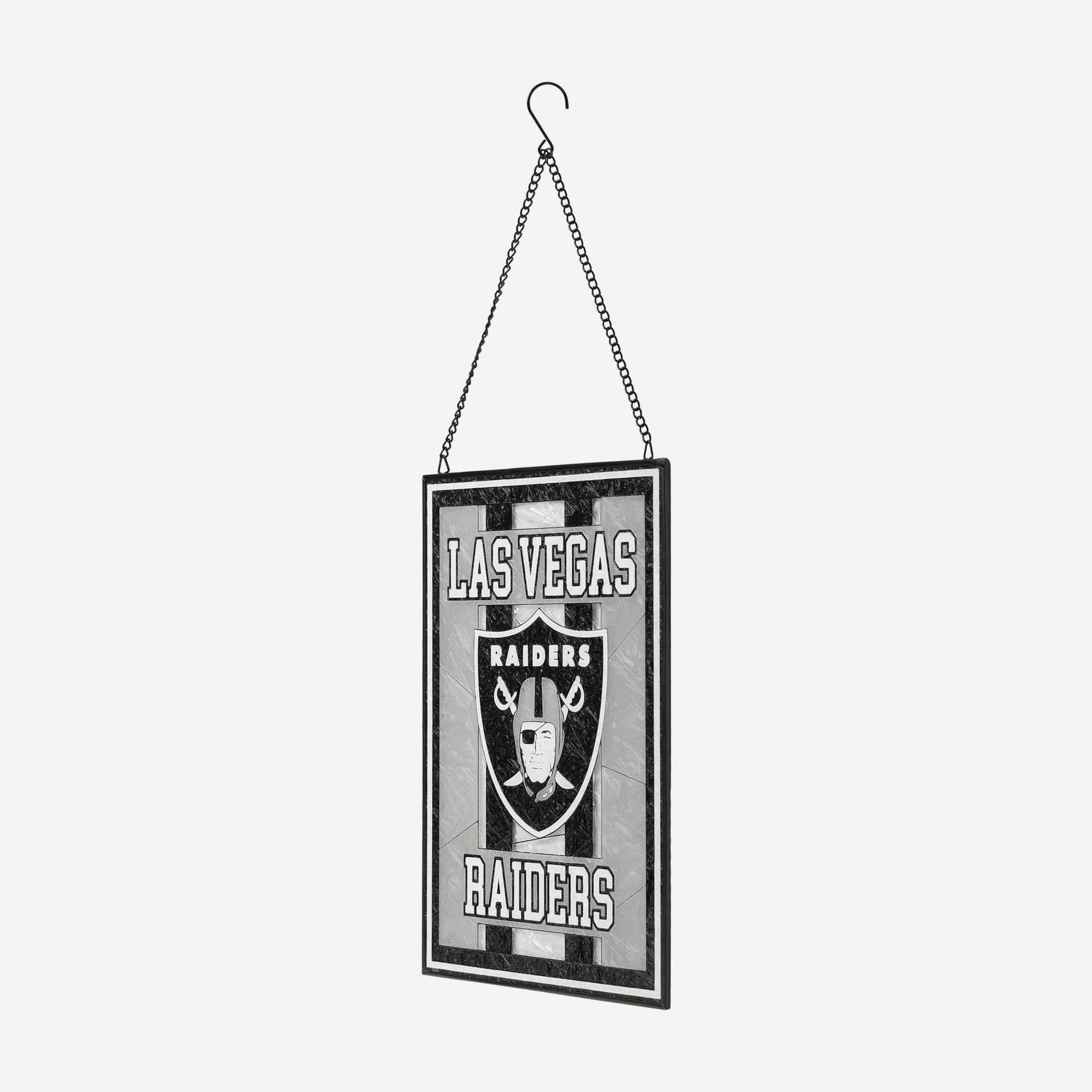 Las Vegas Raiders Apparel, Collectibles, and Fan Gear. FOCO