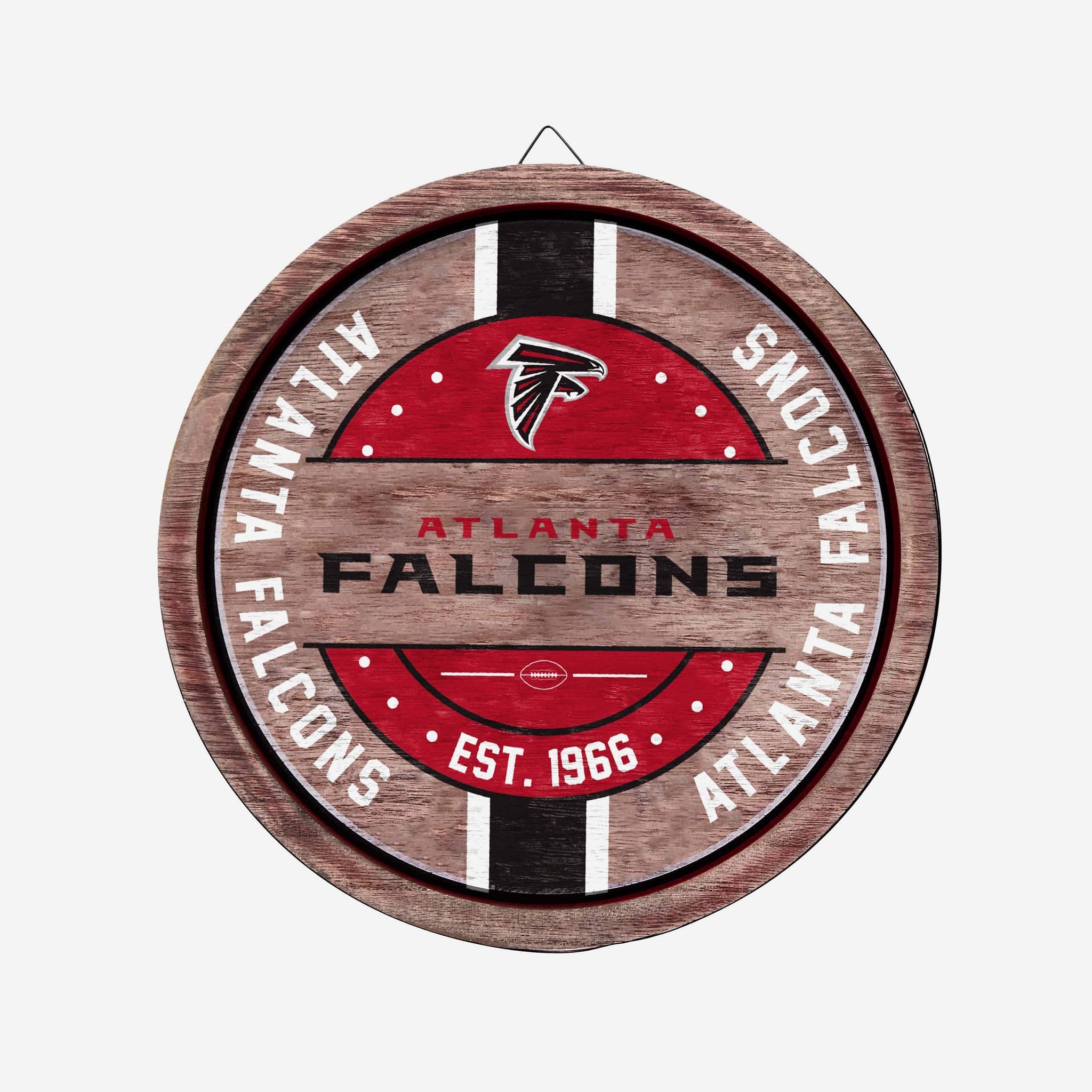 Atlanta Falcons Apparel, Collectibles, and Fan Gear. FOCO