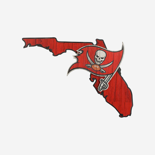 Buccaneers Gifts & Merchandise for Sale