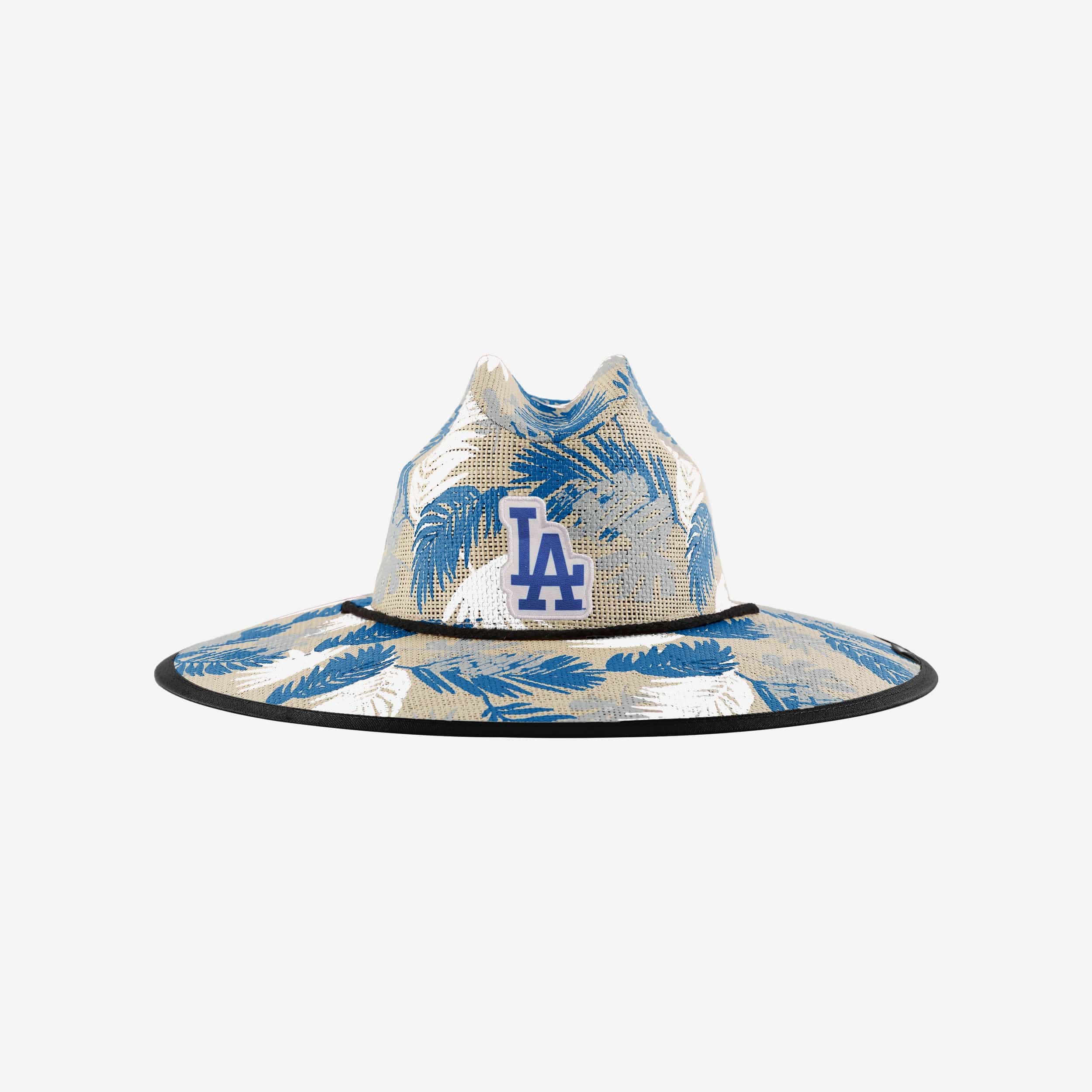 FOCO Starts The New Year Off With A LA Dodgers Exclusive