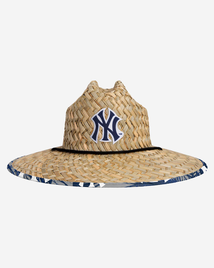 Team Effort New York Yankees Bucket Cart Bag