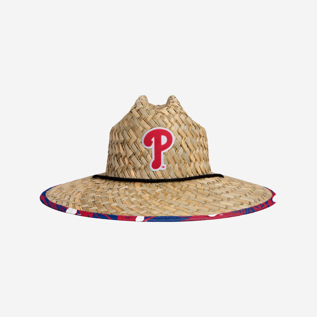 Phanatic Hat 