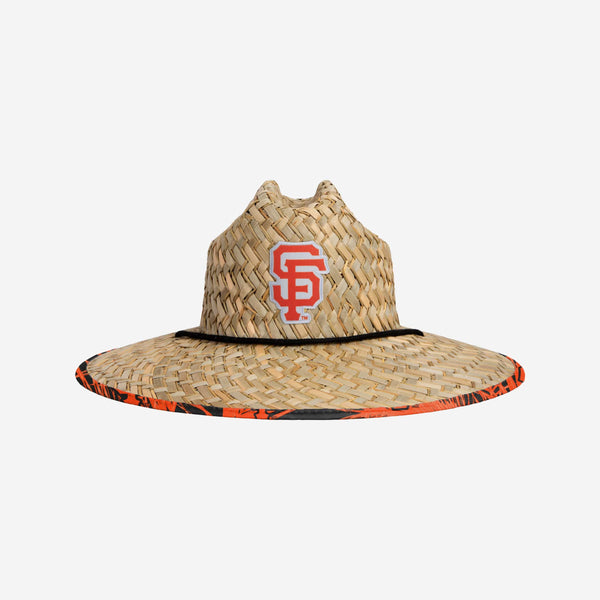 San Francisco Giants MLB Officially Licensed Hard Hat