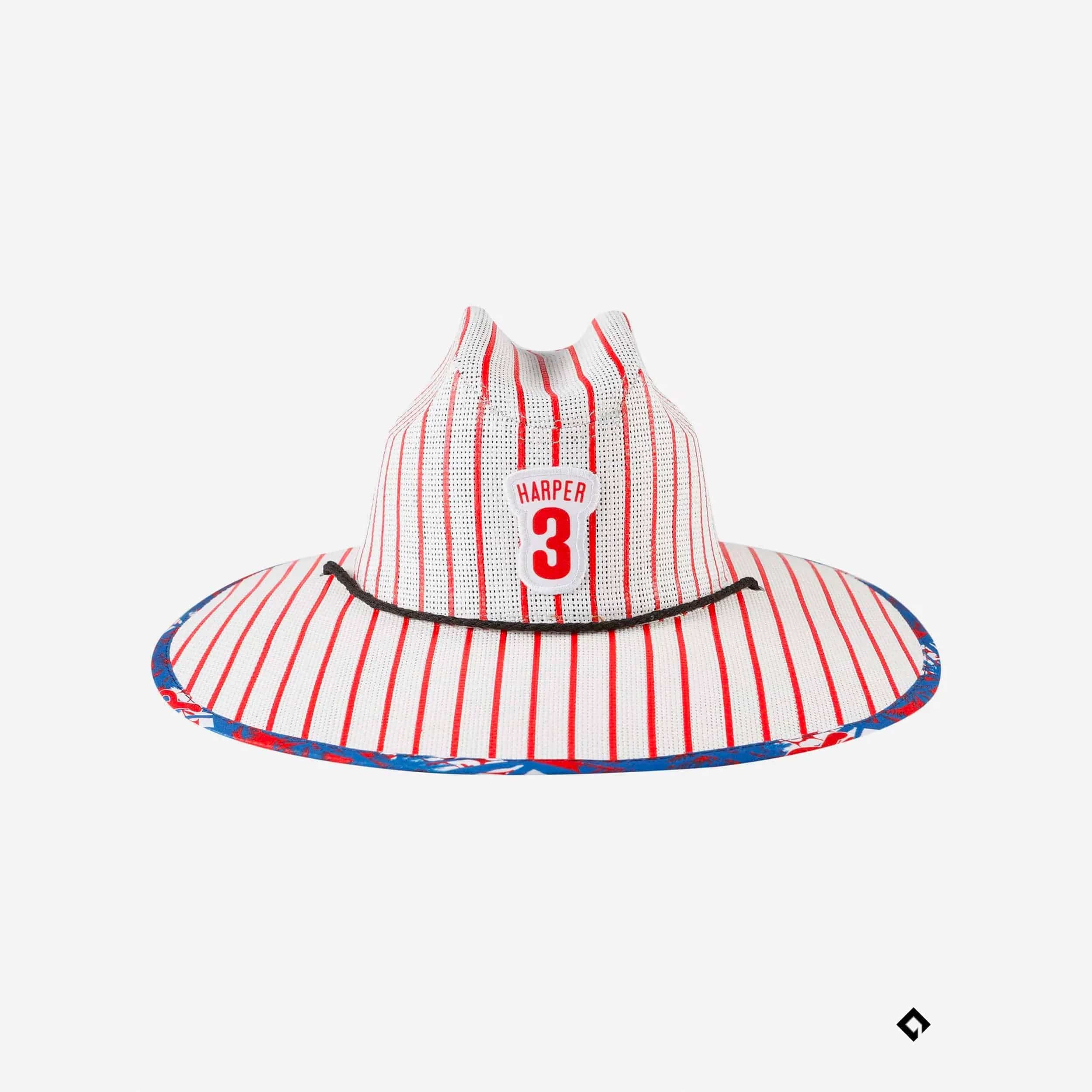 St Louis Cardinals 2022 ARMED FORCES STARS N STRIPES Hat