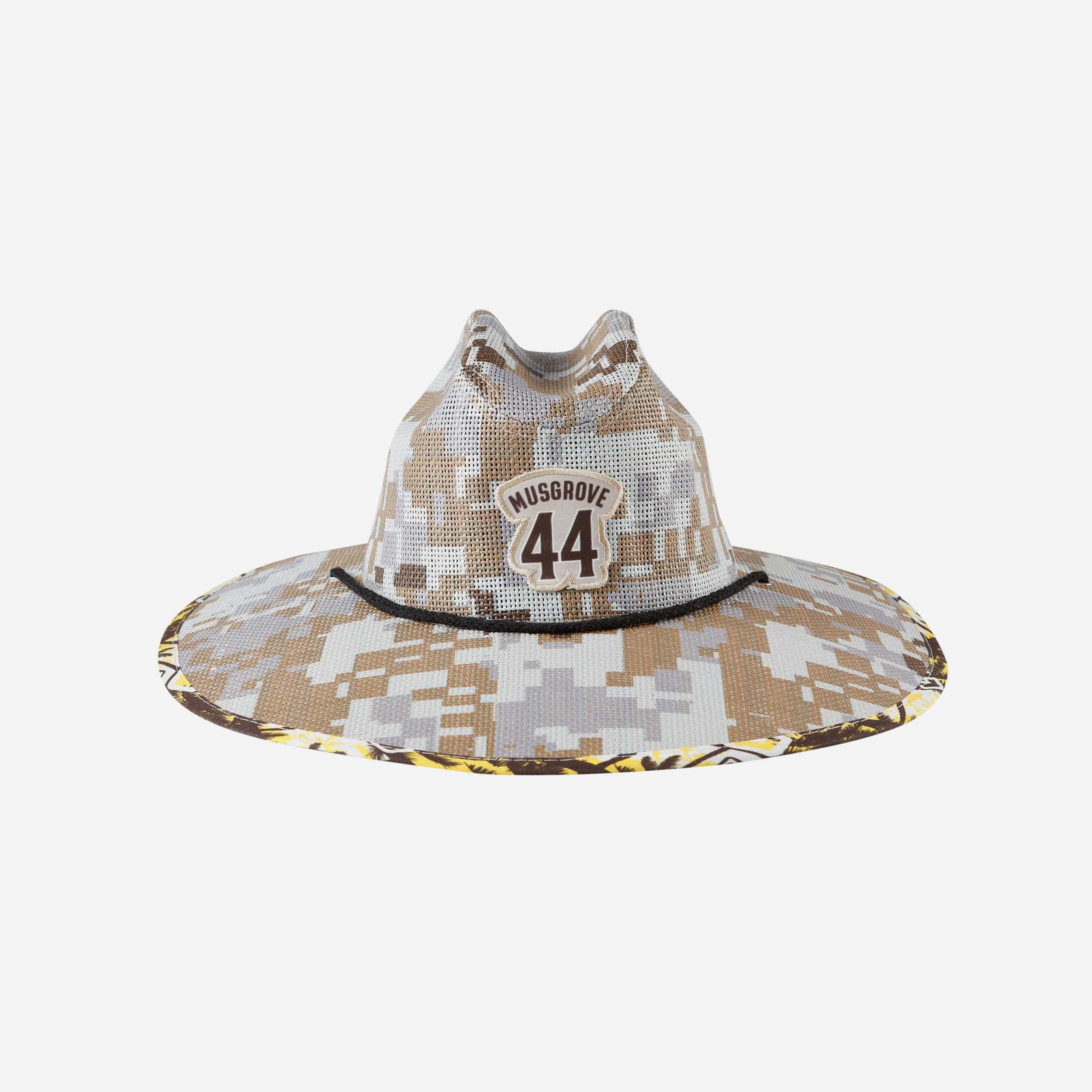 Fan Favorite - NFL Mossy Oak Frost Hat, Denver Broncos 