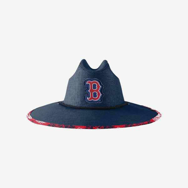 Red Sox Patriots Day hats, shirts, jerseys: How to buy Boston