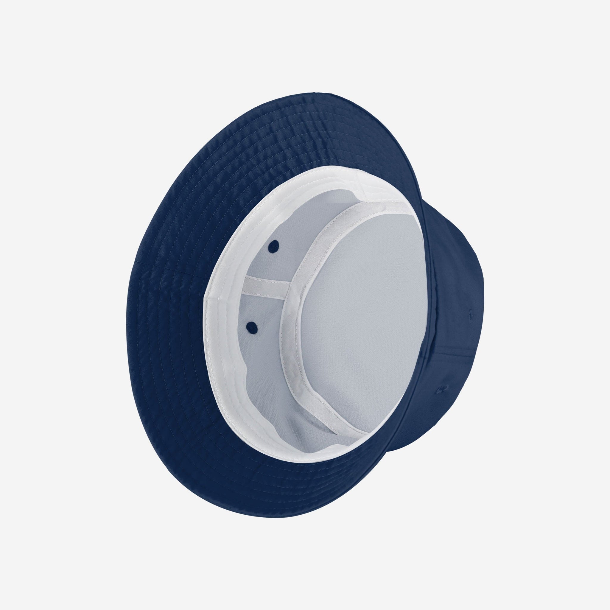 XS Glue Tape Navy Blue A