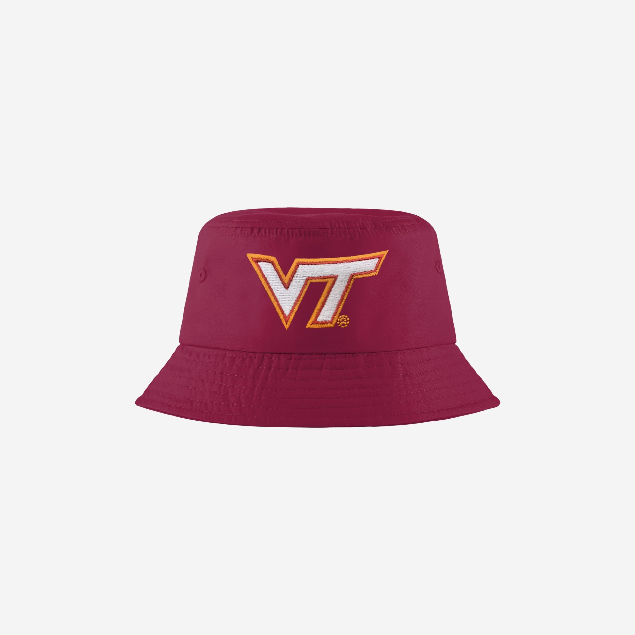 HAMPTON ROADS BUCKET HAT – Hampton Roads Hokies