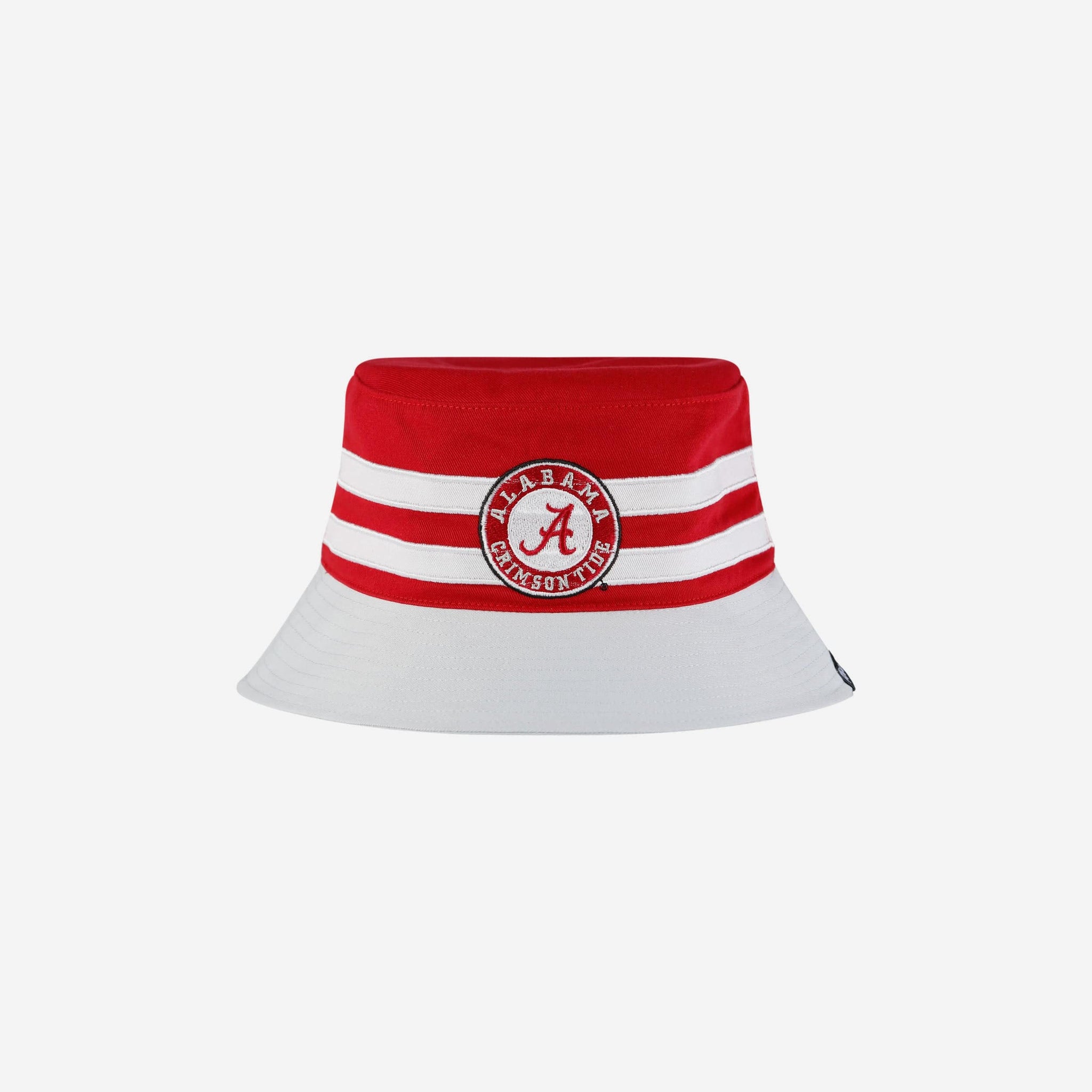 Buy NCAA Louisville Cardinals Toddler Team Bucket Hat, 1-Size