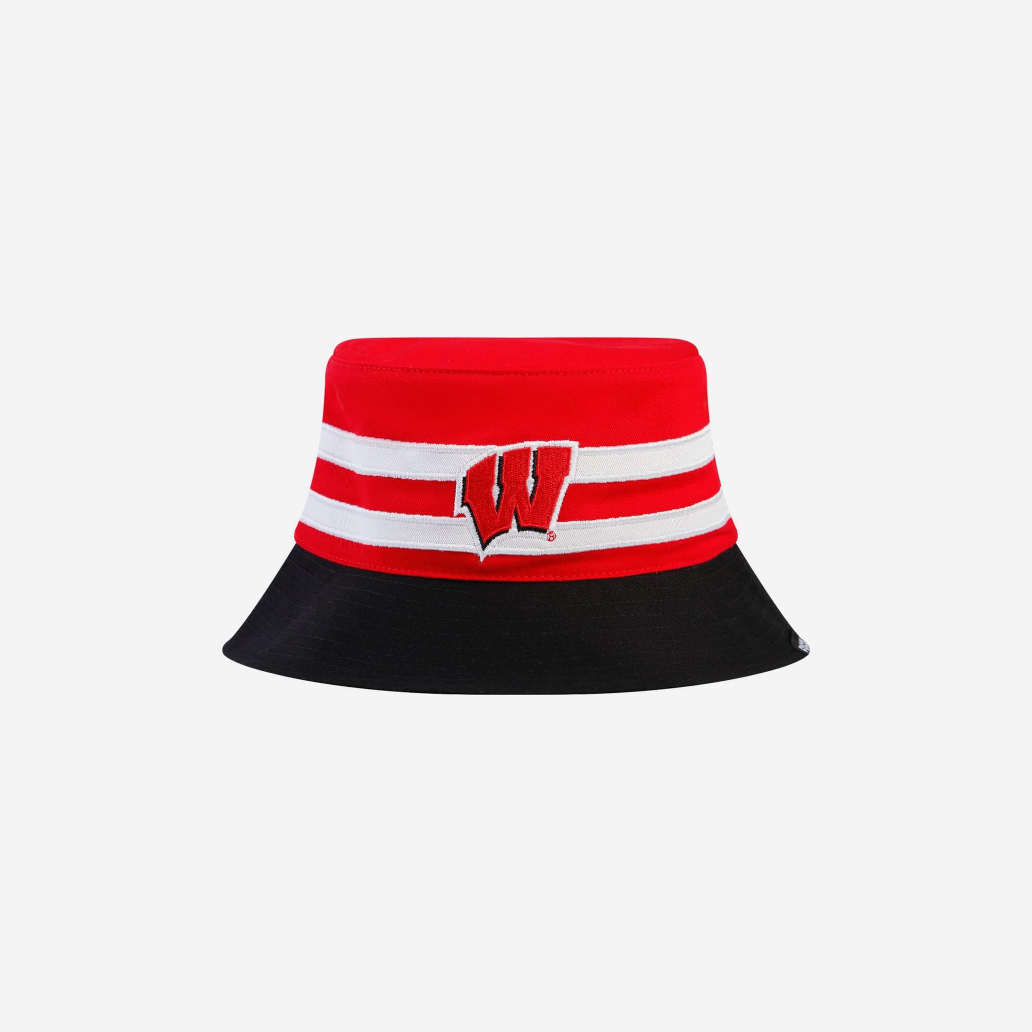 St. Louis City SC Bucket Hat 