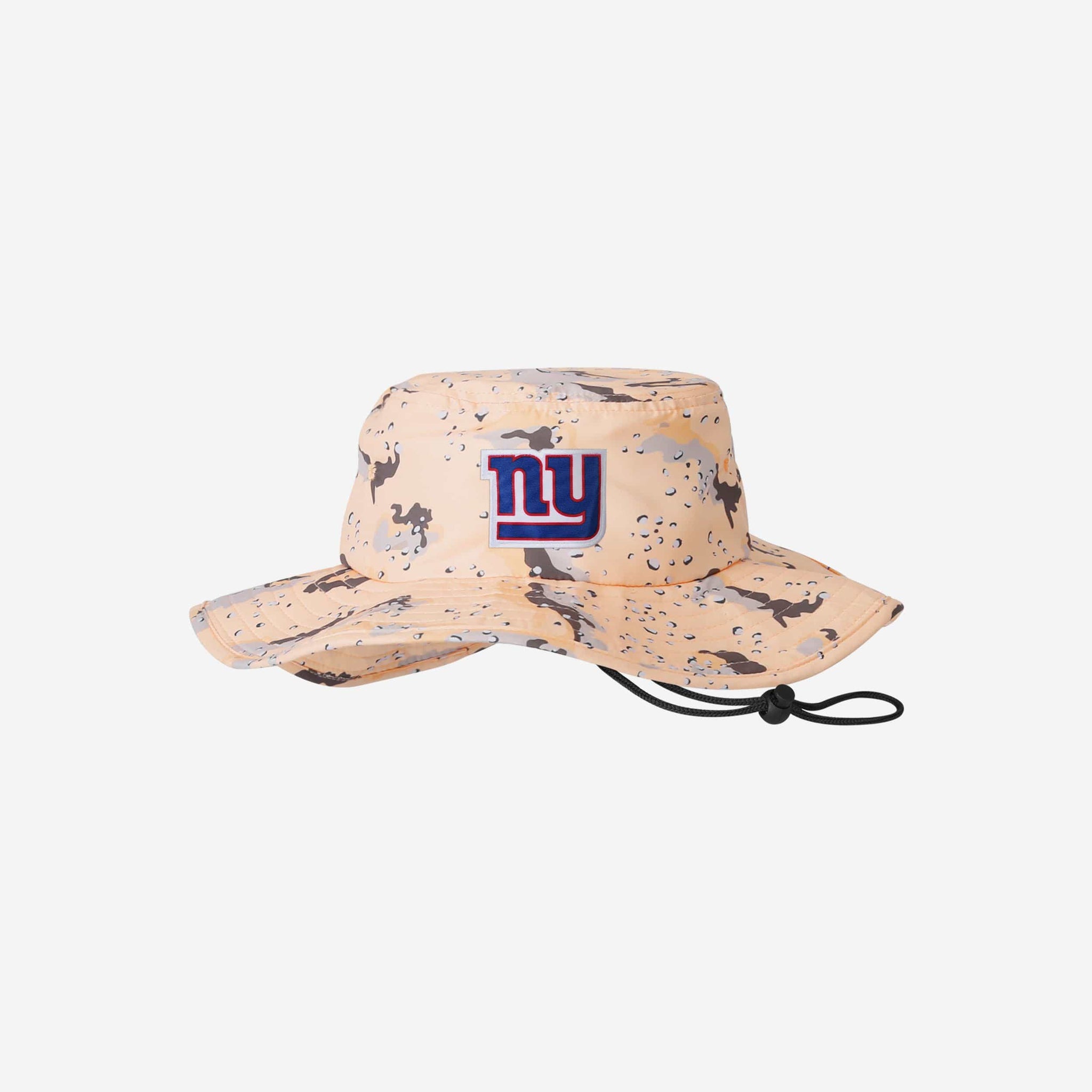 New York Giants Desert Camo Boonie Hat FOCO