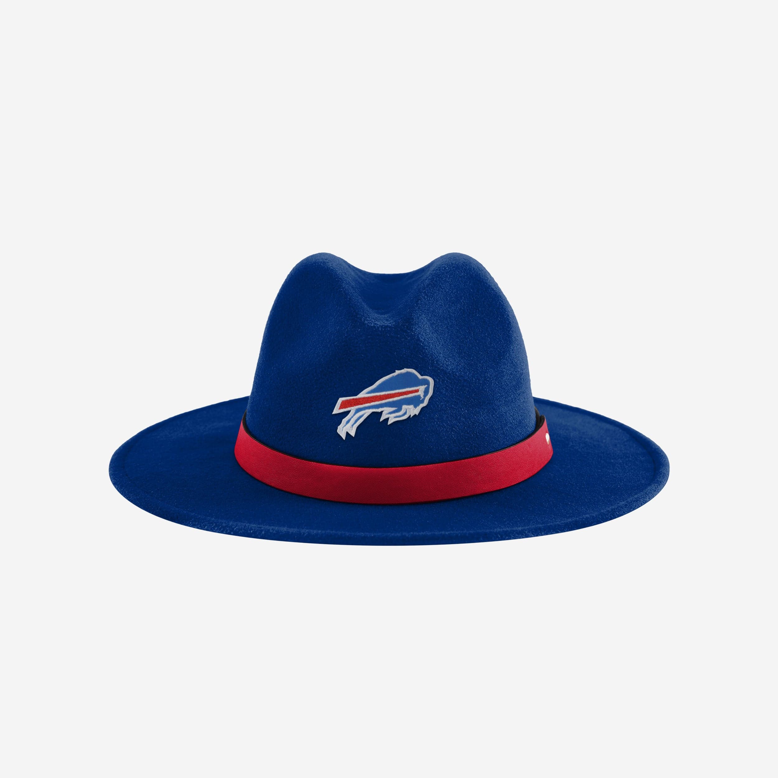 Fedora Focus: Bills at Lions – Buffalo FAMbase — #BillsMafia