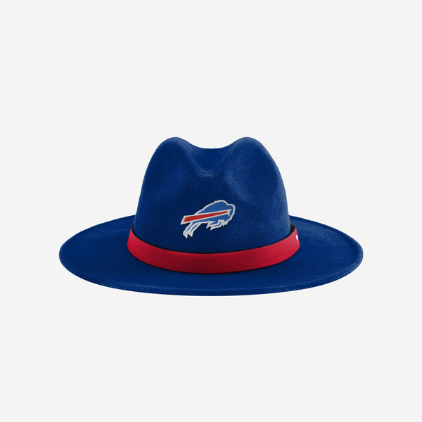 Fedora Forecast: Bills at Bengals – Buffalo FAMbase — #BillsMafia